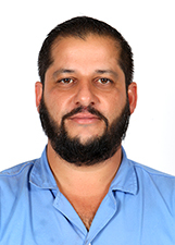 Foto de FERNANDO JOSE DE LIMA GAMONAR