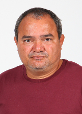 Foto de LUIS MARTINS
