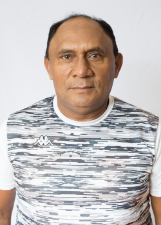 Foto de MANOEL HONORATO DA SILVA