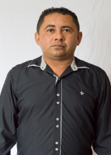 Foto de EVANDIM CUNHA SOUSA