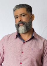 Foto de ORLANDO VIANA DE OLIVEIRA