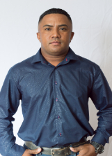 Foto de MARCELO PEREIRA RODRIGUES