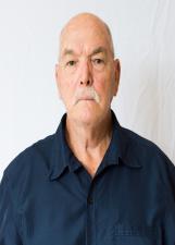 Foto de JOSE MARIA CANCIAN