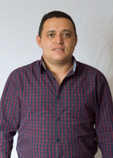 Foto de WILIAN DE OLIVEIRA TAVARES
