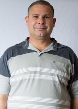 Foto de REGINALDO APARECIDO GUILHERME