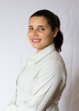 Foto de JESSICA APARECIDA MARTINS DOS SANTOS