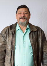Foto de NILSON ROQUE DE OLIVEIRA