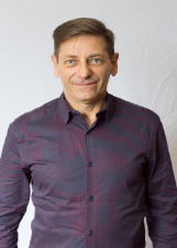 Foto de REINALDO MORETTI