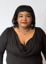 Foto de SILMARA RODRIGUES