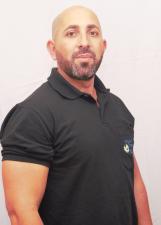 Foto de BENICIO RODRIGUES BERNARDINO SENA
