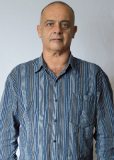 Foto de SERGIO LUIZ MANTOVANI