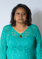 Foto de PATRICIA DE OLIVEIRA CASSIANO
