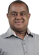 Foto de Joaquim Fernando Ramos