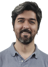 Foto de LUCIANO MONTEIRO PERDIGÃO PEREIRA BRITO