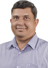 Foto de RENATO MANOEL DA SILVA TEIXEIRA