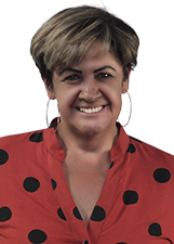 Foto de Ana Cristina Bento