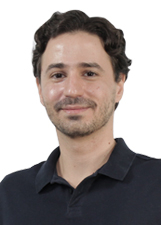 Foto de FELIPE LUIZ DE OLIVEIRA