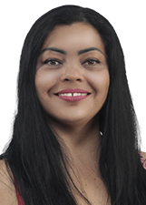 Foto de Lucia Helena Pedão