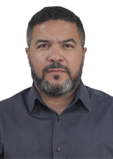 Foto de Jefferson Francisco do Nascimento