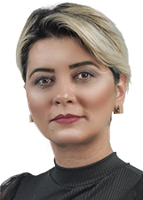 Foto de JOSEANE LIMA LACAL LEAL