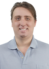Foto de RENATO FREITAS SANTOS MACHADO