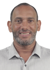 Foto de Carlos Cândido Lacerda