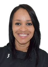 Foto de FERNANDA RAIMUNDA SOARES