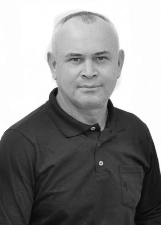 Foto de WALDEMIR DE FARIA BANDEIRA