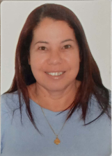 Foto de MARIA DOROTEIA XAVIER