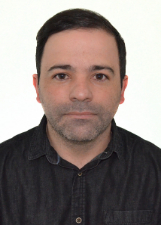 Foto de ANDRE CARVALHO DE SOUZA
