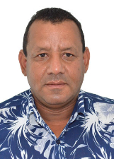 Foto de GILMAR BENEDITO DE SOUZA