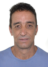 Foto de EDUARDO DIAS PRUDÊNCIO