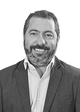 Foto de VENICIO JOSE DO PRADO