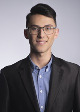 Foto de GUSTAVO JOSÉ MAXIMINO SILVA