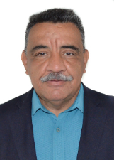 Foto de Luiz Alberto de Oliveira