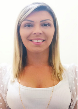 Foto de LIDYANE GABRIELA GONÇALVES SILVA