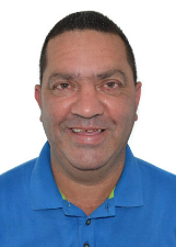 Foto de ISAC ROSA DOS REIS