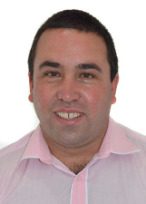 Foto de LUIZ HENRIQUE DA SILVA