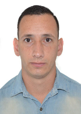 Foto de RODRIGO FERNANDO DA SILVA MACHADO