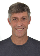 Foto de CARLOS ROBERTO DE SIQUEIRA E SILVA