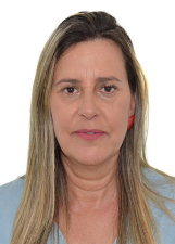 Foto de CLAUDIA NETTO NOGUEIRA