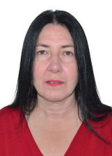 Foto de ELIANE BALSANTE LUCAS