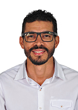 Foto de FRANCISCO RAIMUNDO DE SOUZA PATERNO