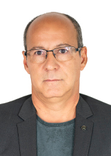 Foto de Dorival Ferreira de Campos Filho