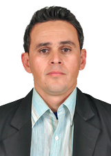 Foto de David de Almeida Blanco