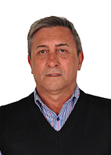 Foto de LAERCIO FERRAZ DA FONSECA