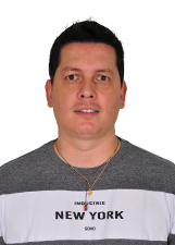 Foto de JOAO HENRIQUE DOS SANTOS RAMOS