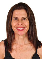 Foto de MARA LUCIA DE FREITAS