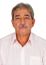 Foto de ADAO BENEDITO DA ROCHA