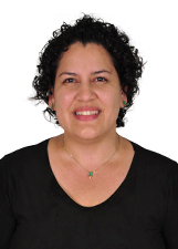 Foto de JANAINA APARECIDA BELO